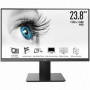 Monitor MSI MP241X 23.8" IPS FHD 16:9 VGA HDMI
