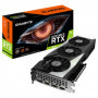 Placa Gráfica Gigabyte Aorus Geforce RTX 3050 Gaming OC 8Gb