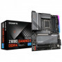 Motherboard Gigabyte Z690 GAMING X DDR4 Socket 1700