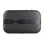D-Link DWR-932 router sem fios 4G Preto