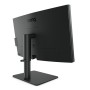 BenQ PD2706U monitor de ecrã 68,6 cm (27") 3840 x 2160 pixels 4K Ultra HD LCD Preto