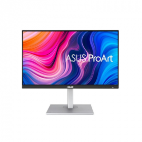 Monitor Profissional Asus ProArt Display PA278CV 27″ WQHD
