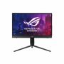 Monitor Gaming Asus ROG Strix XG16AHP 15.6" Full HD 3ms 144Hz