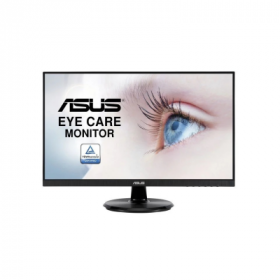 Monitor Asus VA27DCP 27″ Full HD