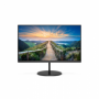 Monitor Aoc 24" Q24V4EA QHD 4Ms 75Hz C/Colunas