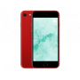 Apple iPhone SE, 11.9 cm (4.7"), 1334 x 750 pixels, 64 GB, 12 MP, iOS 15, Red