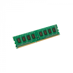 Memoria DIMM 4Gb DDR3/L-Refurbished