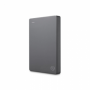 External Disk SEAGATE BASIC 1TB 2.5" USB 3.0