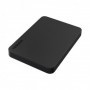 Disco Duro Externo Toshiba 1TB 2.5" USB 3.0 Inc T.C.Privada