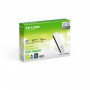 Adaptador Usb TP-Link  Wireless 300Mbits WN821N