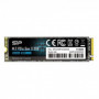 Disco SSD Silicon Power 512Gb M.2 2280 PCie A60