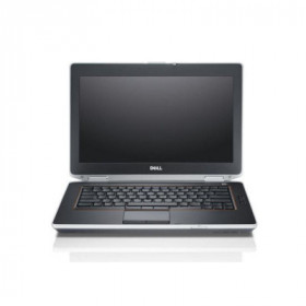 Nb Dell Latitude E6420 Core i7-2720QM 4Gb 256Gb SSD Win7Pro NVS4200M 1Gb