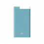 PowerBank Silicon Power S55 5000mAh Azul