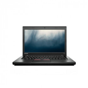 Nb Lenovo Thinkpad L450 Core i5-4300U 8Gb 240Gb SSD Win7Pro