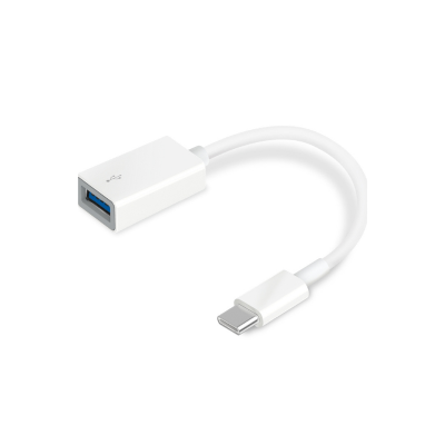 Adaptador Type-c TP Link Para USB 3.0