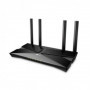 Router Tp-Link AX10 Wi-Fi 1201+300Mbps 5*Gigabit Lan Ports