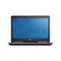 Nb Dell Latitude E7440 Core i3-4010U 8Gb 256Gb SSD Win7Pro