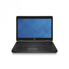 Nb Dell Latitude E5440 Core i3-4030U 8Gb 256Gb SSD Win7Pro