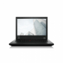 Nb Lenovo Thinkpad L440 Core i5-4330M 8Gb 240Gb SSD Win8Pro