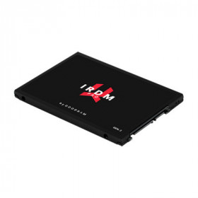Disco Duro SSD Goodram Iridium Pro 256Gb