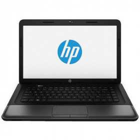 Nb HP 655 AMD E1-1200 RADEON HD 7310 4Gb 320Gb Win7 Pro 15.6"