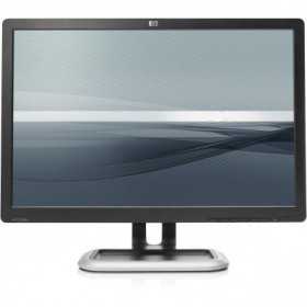 Monitor Recondicionado 22" HP L2208W