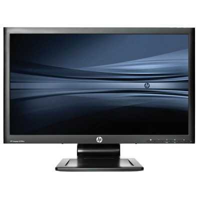 Monitor Recondicionado HP LA2306X 23" Wide 16:9