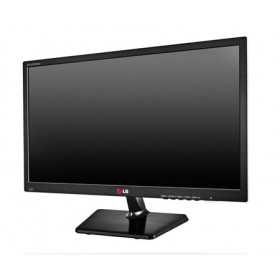 Monitor LG Flatron 22" 1920x1080 5MS Wide Recondicionado