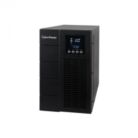 Ups Cyberpower 3000Va/2700W Online