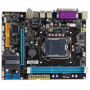 Motherboard Esonic H61FEL3 Socket 1155 Ddr3 * 2