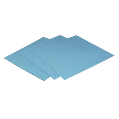 Thermal Pad Arctic 50X50mm 0.5mm