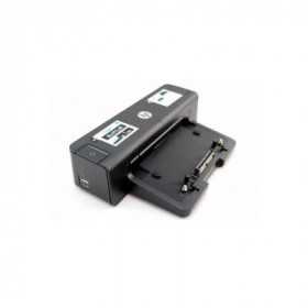 Docking Station Hp ElitebookProbook 90W