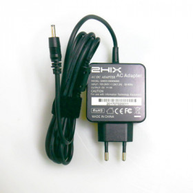 Transformador Compativel 2Hix Lenovo 5V 4A 3.5*1.35Mm