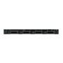 DELL PowerEdge R360 servidor 480 GB Rack (1U) Intel Xeon E E-2414 2,6 GHz 16 GB DDR5-SDRAM 700 W