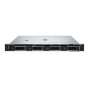 DELL PowerEdge R360 servidor 480 GB Rack (1U) Intel Xeon E E-2414 2,6 GHz 16 GB DDR5-SDRAM 700 W