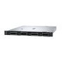 DELL PowerEdge R360 servidor 480 GB Rack (1U) Intel Xeon E E-2414 2,6 GHz 16 GB DDR5-SDRAM 700 W