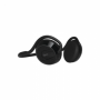 Headphones Arctic P324Bt Bluetooth 4.0 Sport