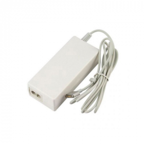 Transformador Compativel 2Hix Apple 18.5V 4.6A 5Pin L Tip