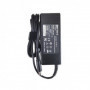 Transformador Compativel 2Hix Hp 19V 4.74A Tip 7.4*5.0