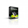 Cabo Duracell 30 Pin Iphone / Ipod
