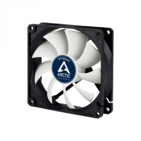 Fan Arctic F12 Silent