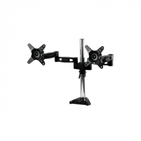 Suporte Arctic Vesa Z2 Pro