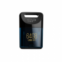 Pen Drive Silicon Power 64Gb Usb 3,0 Jewel 06