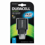Transformador Duracell Usb  Type C 230V