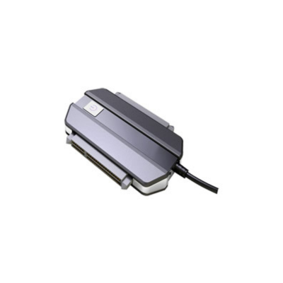 Adaptador Sata+Ide 2,5" 3,5" 5,25" Usb 2.0 - Halfmman - New