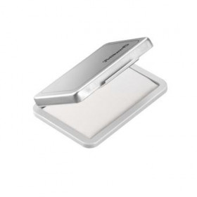 Pelikan 331256 almofada para carimbos Prateado