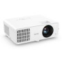 BenQ LH650 datashow Projetor de distância normal 4000 ANSI lumens DLP 1080p (1920x1080) Compatibilidade 3D Preto, Branco