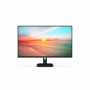 Monitor Profissional Philips 24E1N1100A 23.8" Full