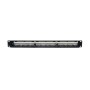 Tripp Lite N252-024 painel de conexões 1U