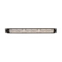 Tripp Lite N252-024 painel de conexões 1U